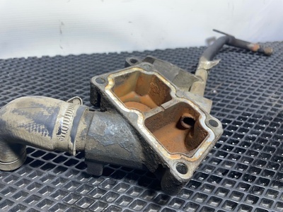 Scania ��������� ������ Scania �/� (����, ��� 5)