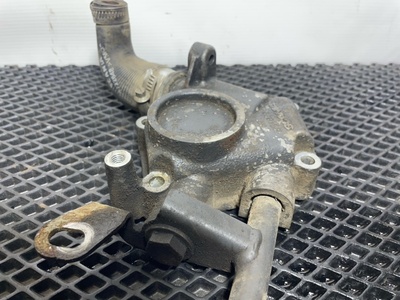 Scania ��������� ������ Scania �/� (����, ��� 6)