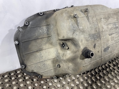 Scania ������ �������� ��������� Scania �/� (����, ��� 1)