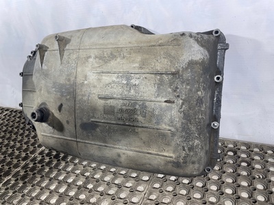 Scania ������ �������� ��������� Scania �/� (����, ��� 2)