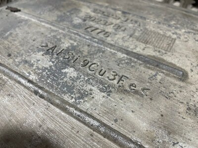 Scania ������ �������� ��������� Scania �/� (����, ��� 4)