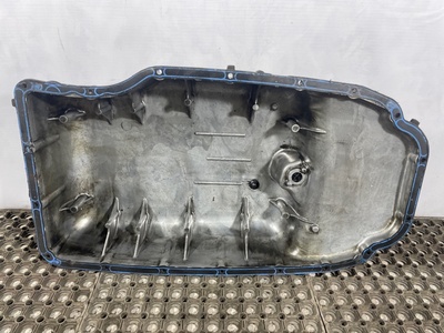 Scania ������ �������� ��������� Scania �/� (����, ��� 5)