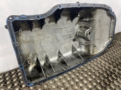 Scania ������ �������� ��������� Scania �/� (����, ��� 6)