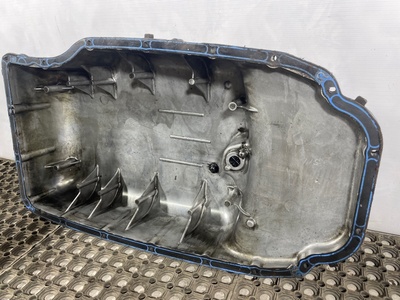 Scania ������ �������� ��������� Scania �/� (����, ��� 7)