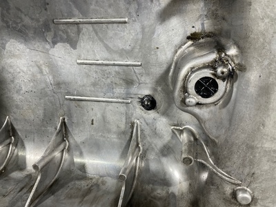 Scania ������ �������� ��������� Scania �/� (����, ��� 8)