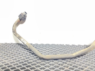 Scania ������ ����������� Scania �/� (����, ��� 1)