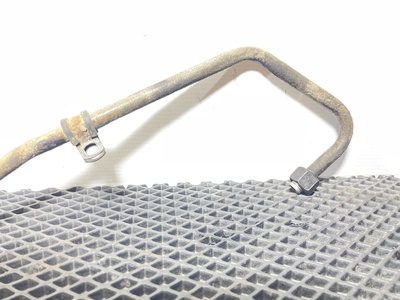 Scania ������ ����������� Scania �/� (����, ��� 2)