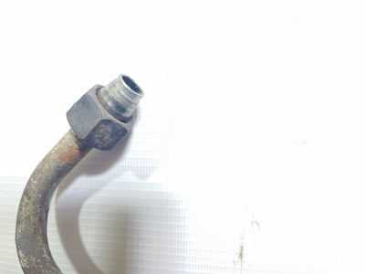 Scania ������ ����������� Scania �/� (����, ��� 3)