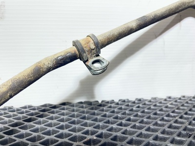 Scania ������ ����������� Scania �/� (����, ��� 5)