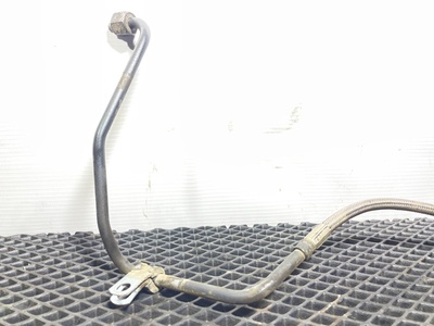 Scania ������ ������� ������� Scania �/� (����, ��� 1)