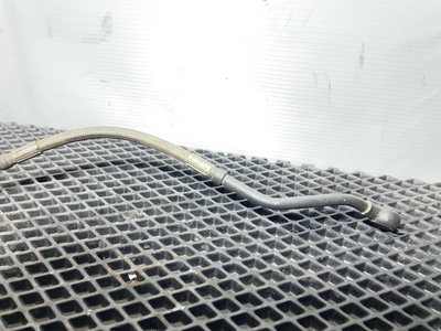 Scania ������ ������� ������� Scania �/� (����, ��� 2)