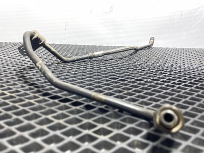 Scania ������ ������� ������� Scania �/� (����, ��� 3)