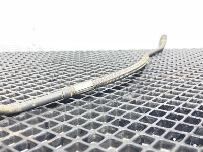 Scania ������ ������� ������� Scania �/� (����, ��� 4)