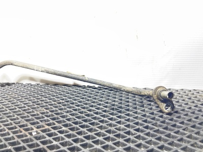 Scania ������ Scania �/� (����, ��� 1)