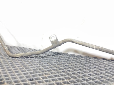 Scania ������ Scania �/� (����, ��� 2)