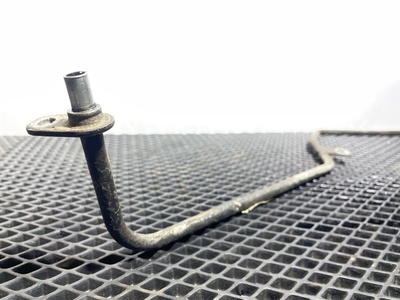 Scania ������ Scania �/� (����, ��� 4)