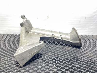 Scania ������������� Scania �/� (����, ��� 1)