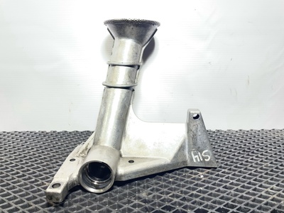 Scania ������������� Scania �/� (����, ��� 2)