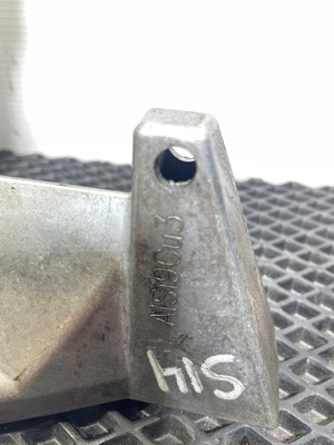 Scania ������������� Scania �/� (����, ��� 3)