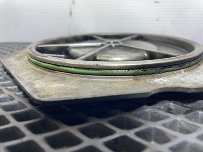 Scania ������ ����������� Scania �/� (����, ��� 3)