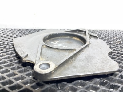 Scania ������ ����������� Scania �/� (����, ��� 4)