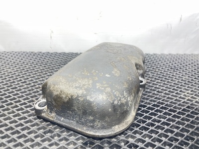 Scania ������ ��� ��������� Scania �/� (����, ��� 1)