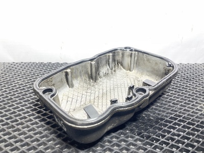 Scania ������ ��� ��������� Scania �/� (����, ��� 2)