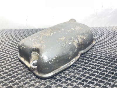 Scania ������ ��� ��������� Scania �/� (����, ��� 1)