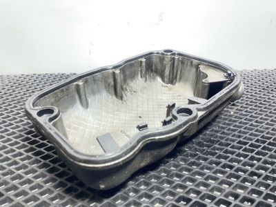 Scania ������ ��� ��������� Scania �/� (����, ��� 2)