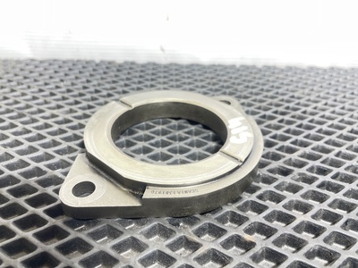 Scania ������� ����� ����������� Scania �/� (����, ��� 1)