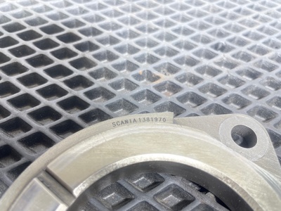 Scania ������� ����� ����������� Scania �/� (����, ��� 2)