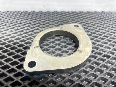 Scania ������� ����� ����������� Scania �/� (����, ��� 3)