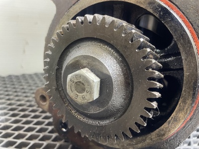 Scania ���������� ��������� Scania �/� (����, ��� 2)