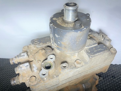 Scania ���������� ��������� Scania �/� (����, ��� 4)