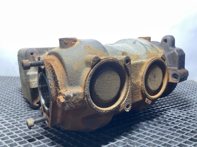 Scania ���������� ��������� Scania �/� (����, ��� 5)