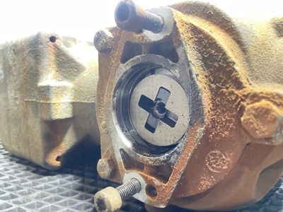 Scania ���������� ��������� Scania �/� (����, ��� 6)