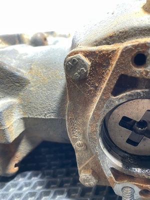 Scania ���������� ��������� Scania �/� (����, ��� 7)