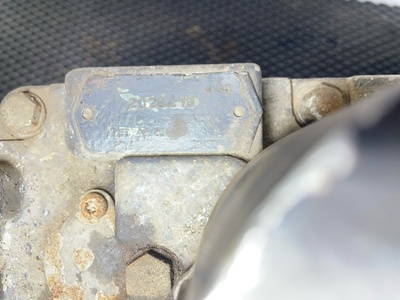 Scania ���������� ��������� Scania �/� (����, ��� 8)