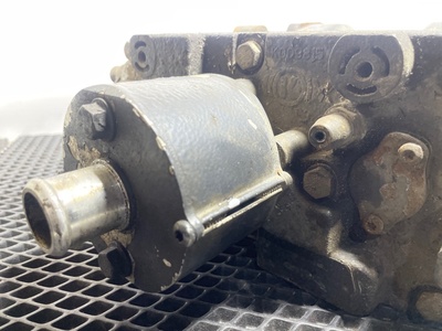 Scania ���������� ��������� Scania �/� (����, ��� 9)