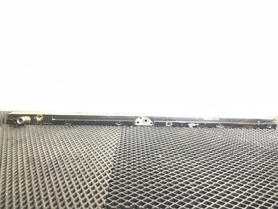 Scania ��������� ����� Scania �/� (����, ��� 1)