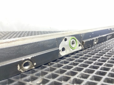 Scania ��������� ����� Scania �/� (����, ��� 2)