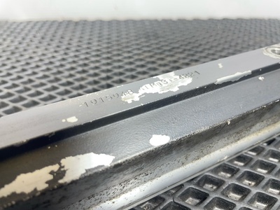 Scania ��������� ����� Scania �/� (����, ��� 3)