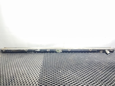 Scania ��������� ����� Scania �/� (����, ��� 4)