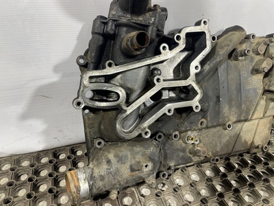 Scania ������ ��������� ��������� Scania �/� (����, ��� 1)