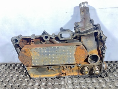 Scania ������ ��������� ��������� Scania �/� (����, ��� 6)