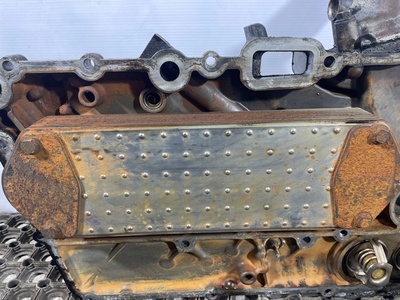 Scania ������ ��������� ��������� Scania �/� (����, ��� 7)