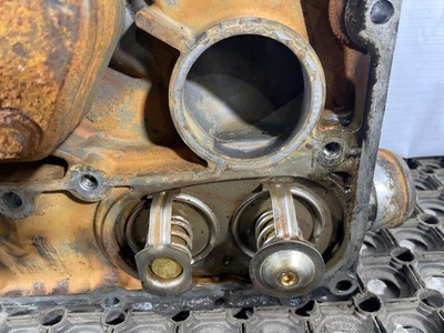 Scania ������ ��������� ��������� Scania �/� (����, ��� 8)