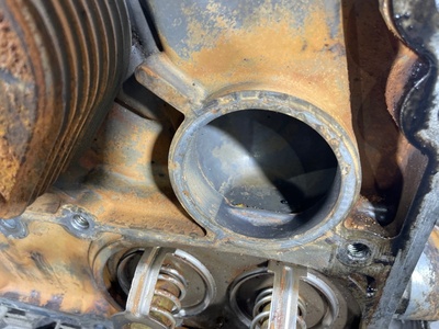 Scania ������ ��������� ��������� Scania �/� (����, ��� 9)