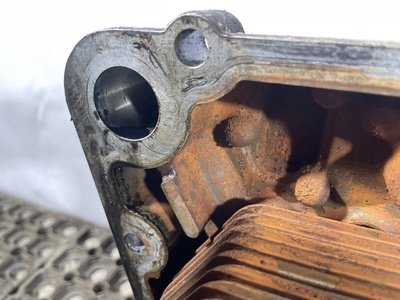 Scania ������ ��������� ��������� Scania �/� (����, ��� 10)