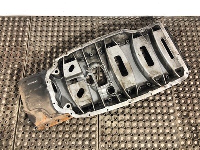 Scania ����� ��������� Scania �/� (����, ��� 1)